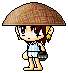 MyNinja